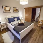 Appartement Pocztowa Bydgoszcz