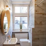 Apartament Pocztowa Apartment *