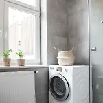 Pocztowa Appartement *