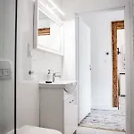 Apartament Pocztowa
