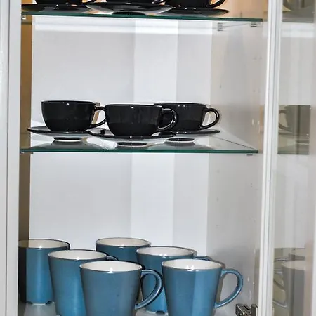 Pocztowa * Μπίντγκοστς