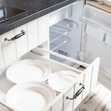 Pocztowa Μπίντγκοστς