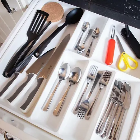 Pocztowa Διαμέρισμα *