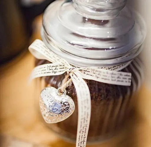 Apartament Pocztowa * Bydgoszcz