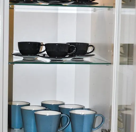 Pocztowa * Бидгощ