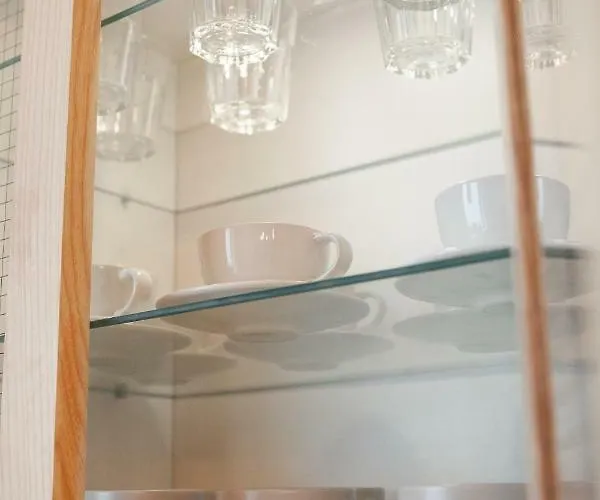 Pocztowa Бидгощ