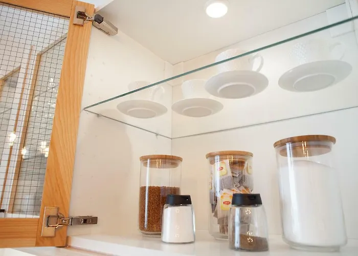 Apartament Pocztowa Apartment Bydgoszcz