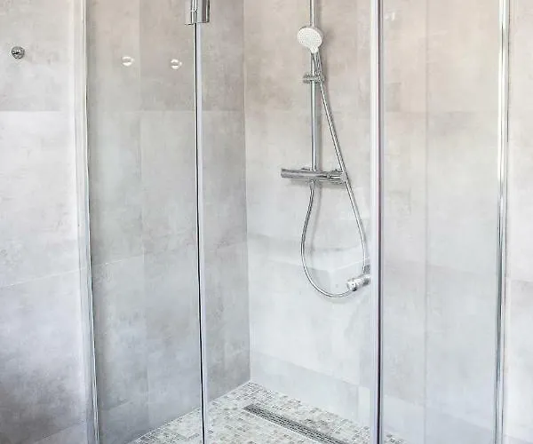 Апартаменти Pocztowa