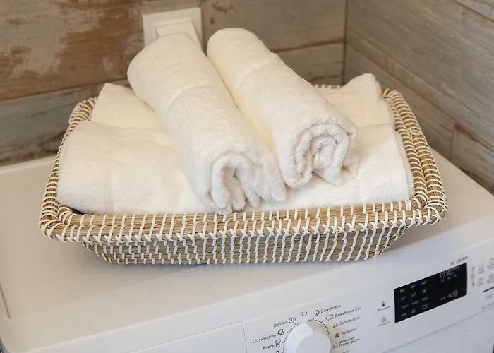 Apartment Apartament Pocztowa *