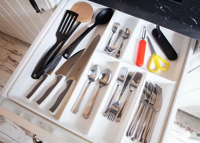 Apartament Pocztowa Apartment *